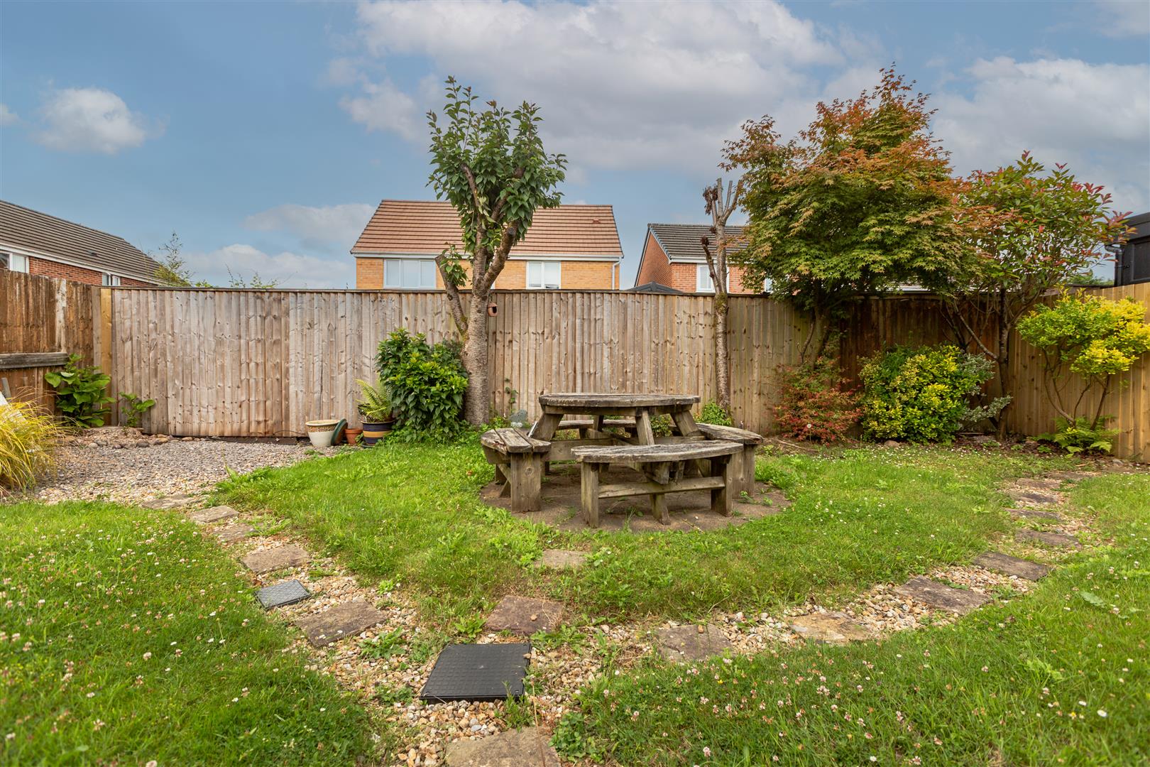 Golwg Y Waun, Birchgrove, Swansea, SA7 0HE